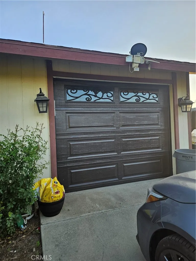 19111 Seaton, Perris, California 92570 home-pic-6